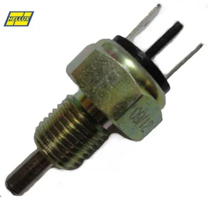 Geri vites müşürü 124-131 şahın hellux 4111126 resmi