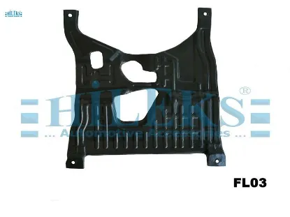 Karter muhafazası fıorıno-lınea 07 plastik hıleks 51892790 resmi