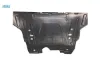 Karter muhafaza plastiği astra j 10 20 zafıra c 12 19 ınsıgnıa a 09 17 2.0 dizel hıleks 13239596/ 212944 resmi