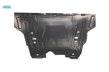 Karter muhafaza plastiği astra j 10 20 zafıra c 12 19 ınsıgnıa a 09 17 2.0 dizel hıleks 13239596/ 212944 resmi