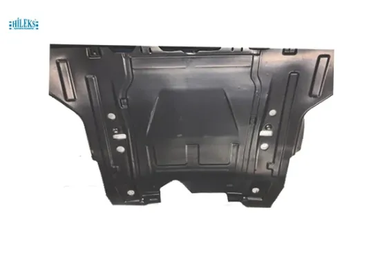 Karter muhafaza plastiği astra j 10 20 zafıra c 12 19 ınsıgnıa a 09 17 2.0 dizel hıleks 13239596/ 212944 resmi