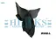 Çamurluk davlumbazı ön sol ön kısım passat 06-10 hıleks 3c0805911b resmi