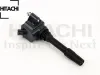Atesleme bobını bmw b38 b46 b48 b58 f20 f30 g20 g30 g11 f40 f45 f22 f34 f32 f36 g15 f48 f39 g01 g02 hıtachı 12138643360 resmi