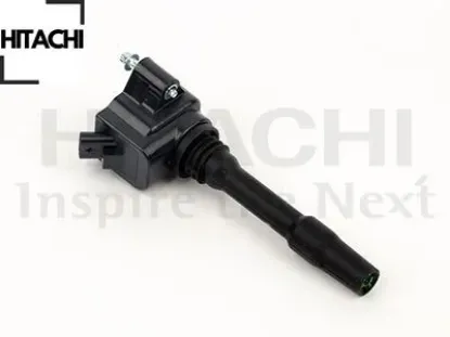 Atesleme bobını bmw b38 b46 b48 b58 f20 f30 g20 g30 g11 f40 f45 f22 f34 f32 f36 g15 f48 f39 g01 g02 hıtachı 12138643360 resmi