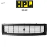Panjur orta r12-toros hpl 7702131555 resmi