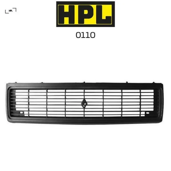 Panjur orta r12-toros hpl 7702131555 resmi