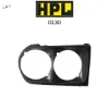Panjur far çerçevesi sol r12-toros hpl 7702131211 resmi