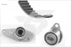 Eksantrik gergi kiti clıo 91 98 laguna 93 01 traffıc 86 94 r9-r11-r19-r21 1.7-1.8 125x190 hutchınson 7701468167 resmi