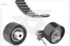 Eksantrik gergi kiti 135x254 206-207-307-1007-c2-c3-c4 1.4 16v kfu et3j4 k015615xs hutchınson 0831.L5/ 0831.L4/ 0831.V0 resmi