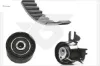 Eksantrik gergi kiti 308-p407-508-3008-5008-c4-c5-ds4-jumpy-scudo-cmax-focus-galaxy 2.0hdı 10 hutchınson 0831.W1/ 9467611180/ 1683833 resmi