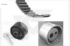Eksantrik gergi kiti 306 2.0-p406 1.8 16v-p605-p806 2.0 16v-xsara-xantıa 1.8i 16v-2.0 16v rfv-lfy hutchınson 0831.48/ 0831.49/ 0831.R5/ 9400831489 resmi