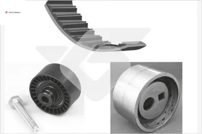 Eksantrik gergi kiti 306 2.0-p406 1.8 16v-p605-p806 2.0 16v-xsara-xantıa 1.8i 16v-2.0 16v rfv-lfy hutchınson 0831.48/ 0831.49/ 0831.R5/ 9400831489 resmi