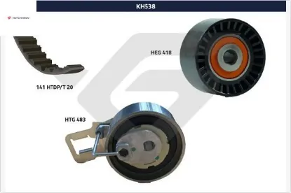 Triger seti partner-berlıngo-208-301-308-508-2008-3008-5008-focus-courier-fiesta-mondeo-c3-c4 c-elys hutchınson 3646451/ fm5q8a615aa/ 1872497 resmi