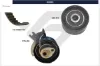 Eksantrık setı devırdaım vıvaro c-zafıra lıfe-boxer-jumper-308-p407-508-3008-5008-expert-jumpy c 4-c hutchınson 1613327980/ lr006671/ ds7q8a615aa resmi