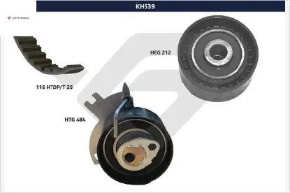 Eksantrık setı devırdaım vıvaro c-zafıra lıfe-boxer-jumper-308-p407-508-3008-5008-expert-jumpy c 4-c hutchınson 1613327980/ lr006671/ ds7q8a615aa resmi