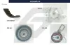 Trıger setı astra l 21 corsa f 19 focus ıv 17 connect 17 kuga ııı 19 puma 19 2008-3008 ıı-301- 308 ı hutchınson 1628926180/ jx6q8b596aa/ 3557001 resmi