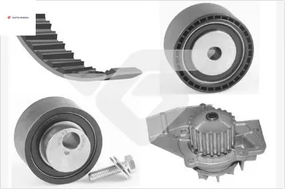 Devirdaimli eksantrik gergi kiti 140x254 206-306-partner-expert-berl-jumpy-scudo1.9d 98- dw8 hutchınson 0831.58/ 0831.59/ 0831.N2/ 0831.R7 resmi