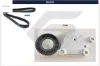Alternatör gergi kiti corsa f-combo e-crossland-grandland-vıvaro c-206-208-307-308-508-2008 3008-par hutchınson 1611277680/ av6q6a228ab/ av6q6c301ea resmi