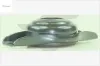 Arka amortısor takozu mondeo ıv 07 14 s-max 07 14 galaxy 07 14 hutchınson 6g9118a116aaa/ 1437051 resmi