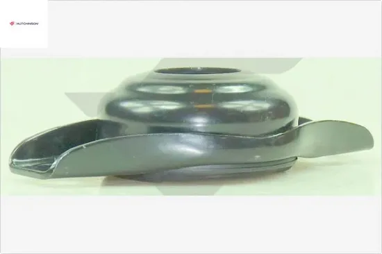 Arka amortısor takozu mondeo ıv 07 14 s-max 07 14 galaxy 07 14 hutchınson 6g9118a116aaa/ 1437051 resmi