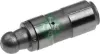 Subap iticisi astra f-g-corsa a-b-kadett d-e-omega a-b-vectra a-b-lanos-rezzo 1.2-1.4-1.6-1.8-2.0 8v ına 640051/ 640059/ 90295215/ 5233315 resmi
