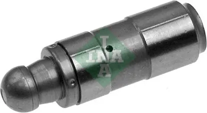 Subap iticisi astra f-g-corsa a-b-kadett d-e-omega a-b-vectra a-b-lanos-rezzo 1.2-1.4-1.6-1.8-2.0 8v ına 640051/ 640059/ 90295215/ 5233315 resmi