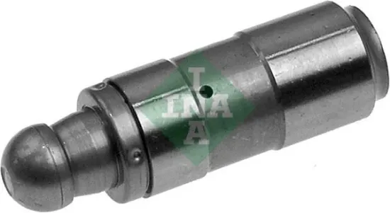 Subap iticisi astra f-g-corsa a-b-kadett d-e-omega a-b-vectra a-b-lanos-rezzo 1.2-1.4-1.6-1.8-2.0 8v ına 640051/ 640059/ 90295215/ 5233315 resmi