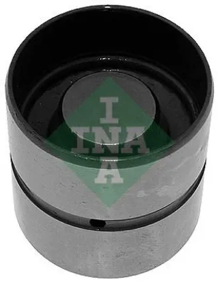 Supap fincanı emme passat-a4-a6 1.8-1.8t aeb-apu-adr-awt ına 058109309f/ 058109309b/ 058109309j resmi