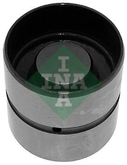 Supap fincanı emme passat-a4-a6 1.8-1.8t aeb-apu-adr-awt ına 058109309f/ 058109309b/ 058109309j resmi