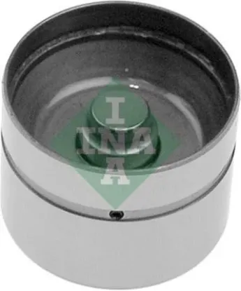 Subap ıtıcısı 33mm bmw m50 m52 m54 e34 e36 e38 e39 e46 e60 e65 e83 e53 e85 ına 11321748884/ 11321748881 resmi
