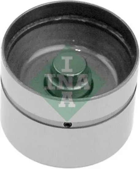 Subap ıtıcısı 33mm bmw m50 m52 m54 e34 e36 e38 e39 e46 e60 e65 e83 e53 e85 ına 11321748884/ 11321748881 resmi