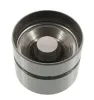 Subap fincanı espero 1.5 16v-lanos 1.6 16v-nubıra 1.6 16v-2.0 16v-900 ıı 2.5 v6-9000 3.0-2.4 v6 ına 17105698/ 96184997/ 96376362/ 4621298 resmi