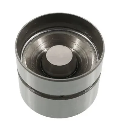 Subap fincanı espero 1.5 16v-lanos 1.6 16v-nubıra 1.6 16v-2.0 16v-900 ıı 2.5 v6-9000 3.0-2.4 v6 ına 17105698/ 96184997/ 96376362/ 4621298 resmi