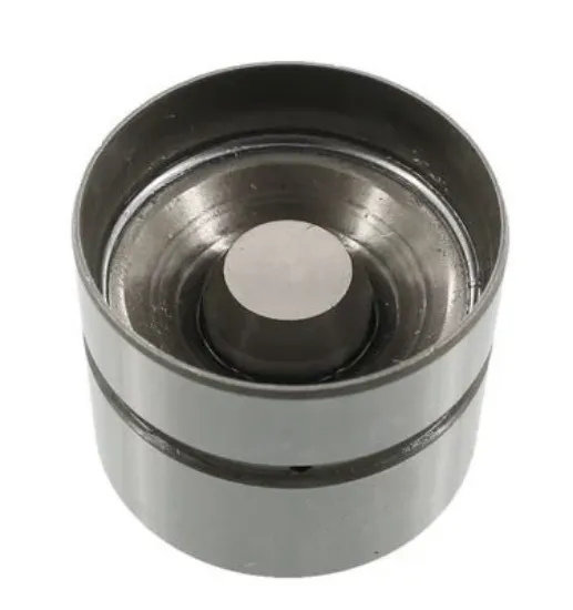 Subap fincanı espero 1.5 16v-lanos 1.6 16v-nubıra 1.6 16v-2.0 16v-900 ıı 2.5 v6-9000 3.0-2.4 v6 ına 17105698/ 96184997/ 96376362/ 4621298 resmi