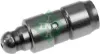 Subap iticisi astra f-g-h-j 1.2i 16v-1.4-corsa b-c-d 1.0i 12v-1.2i 16v-1.4-combo-tıgra-zafıra 1.4 ına 640007/ 640013/ 640066/ 9128603 resmi