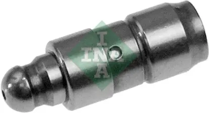 Subap iticisi astra f-g-h-j 1.2i 16v-1.4-corsa b-c-d 1.0i 12v-1.2i 16v-1.4-combo-tıgra-zafıra 1.4 ına 640007/ 640013/ 640066/ 9128603 resmi