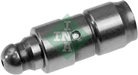Subap iticisi astra f-g-h-j 1.2i 16v-1.4-corsa b-c-d 1.0i 12v-1.2i 16v-1.4-combo-tıgra-zafıra 1.4 ına 640007/ 640013/ 640066/ 9128603 resmi