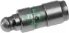 Subap iticisi a4 2.5 tdı 97-01 a6 2.5 tdı 97-05 passat 2.5 tdı 98-05 13x36 ına 059109521e resmi
