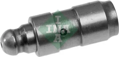 Subap iticisi a4 2.5 tdı 97-01 a6 2.5 tdı 97-05 passat 2.5 tdı 98-05 13x36 ına 059109521e resmi