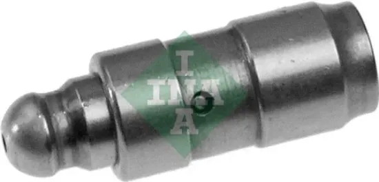 Subap iticisi a4 2.5 tdı 97-01 a6 2.5 tdı 97-05 passat 2.5 tdı 98-05 13x36 ına 059109521e resmi