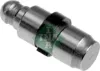 Subap ıtıcısı bmw n40 n42 n45 n46 e46 e87 e88 e90 e92 e93 e60 e64 e65 e53 e70 e71 e72 e84 e83 e85 ına 11331707712/ 11337512116 resmi