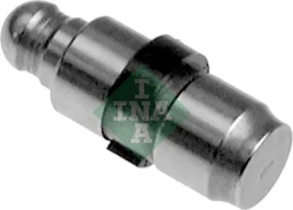 Subap ıtıcısı bmw n40 n42 n45 n46 e46 e87 e88 e90 e92 e93 e60 e64 e65 e53 e70 e71 e72 e84 e83 e85 ına 11331707712/ 11337512116 resmi