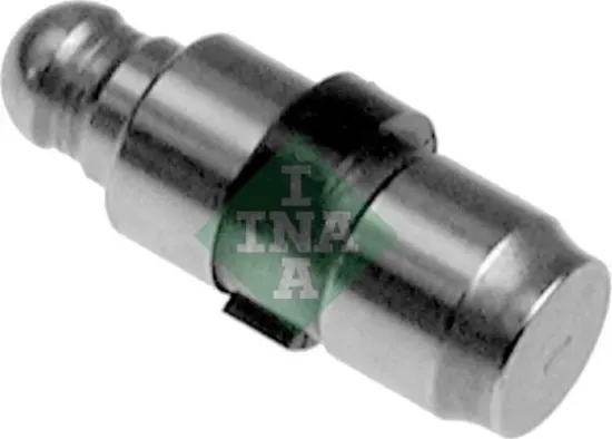 Subap ıtıcısı bmw n40 n42 n45 n46 e46 e87 e88 e90 e92 e93 e60 e64 e65 e53 e70 e71 e72 e84 e83 e85 ına 11331707712/ 11337512116 resmi