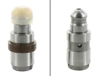 Subap ıtıcısı egzoz psa ep6dt ep6c ep6cdt partner p308 p207 p2008 rcz cıtroen c3 c4 c45 ds4 ds5 rena ına 0942.87/ 11337549632/ 132295434r resmi