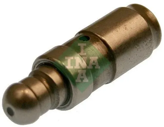 Subap ıtıcısı emme psa ep6dt ep6c ep6cdt partner 308 207 2008 rcz cıtroen c3 c4 c45 ds4 ds5 bmw n13 ına 0942.G2/ 11337549633 resmi