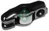 Piyano tuşu p206-307-bıpper-c2-c3-nemo-xsara-fıesta-fusıon-toyota aygo 1.4hdı-1.6hdı elycee-p308-p30 ına 0903.65/ 1145958/ 2s6q6564aa/ 31330183 resmi