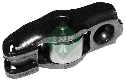 Piyano tuşu p206-307-bıpper-c2-c3-nemo-xsara-fıesta-fusıon-toyota aygo 1.4hdı-1.6hdı elycee-p308-p30 ına 0903.65/ 1145958/ 2s6q6564aa/ 31330183 resmi
