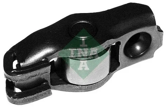 Piyano tuşu p206-307-bıpper-c2-c3-nemo-xsara-fıesta-fusıon-toyota aygo 1.4hdı-1.6hdı elycee-p308-p30 ına 0903.65/ 1145958/ 2s6q6564aa/ 31330183 resmi