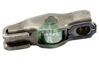 Piyano tuşu p206-207-307-308-407-partner-berlıngo-c2-c3-c4-c5-fıesta v-vı-focus ıı 1.6hdı-1.6tdcı 0903.66/ 0903.67/ 0903.J1/ 3m5q6564aa resmi