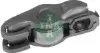Piyano tuşu doblo-fıorıno-lınea-palıo-punto-albea 1.3d-1.3 16v-astra h-j-corsa d 1.3cdtı 93177315-56 ına 73501138/ 1539543/ 12840m86j20 resmi